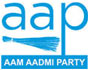 KULDIP SINGH DHALIWAL AAP candidate in Amritsar Assembly constituency