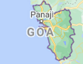 Tripura Assemly Election