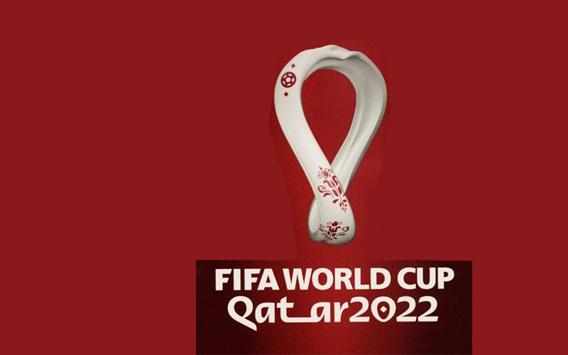 FIFA World Cup 2022 Points Table: Football World Cup 2022