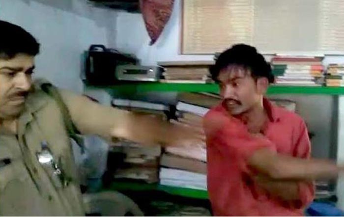  रस्सी जल गई मगर बल नहीं गया, बुरी तरह हारने के बाद भी नहीं सुधर रहे सपाई