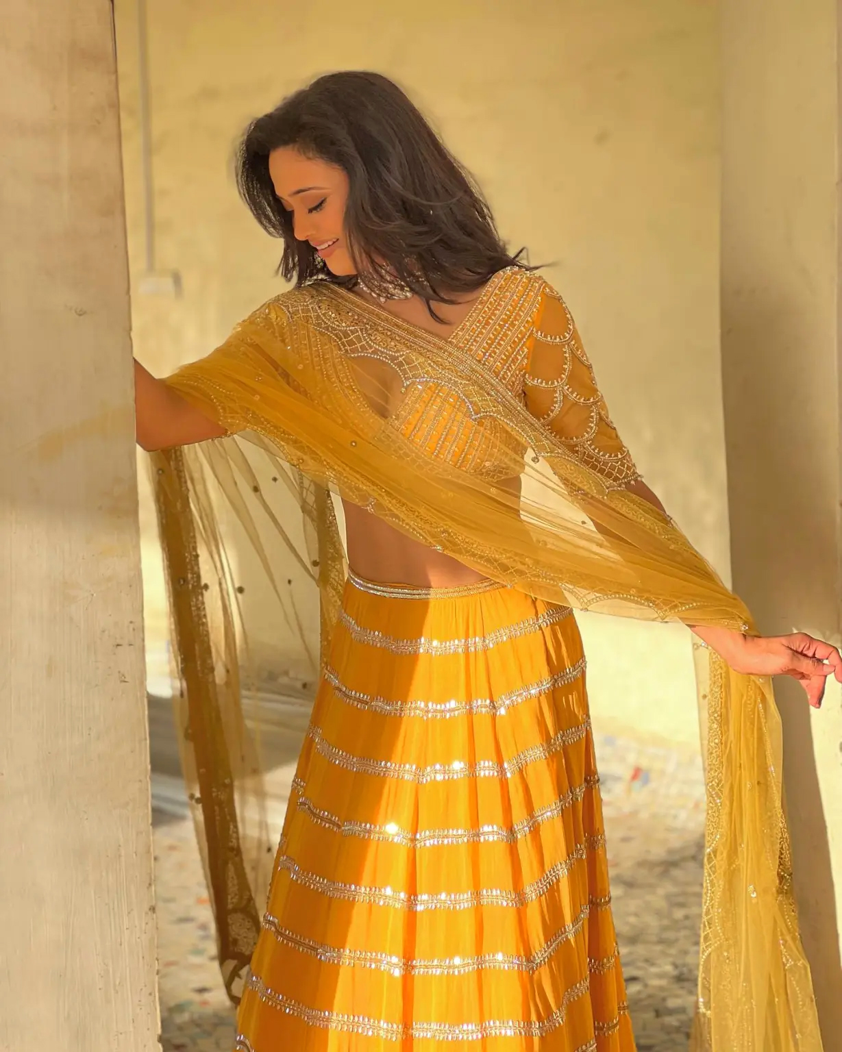 Shweta Tiwari, श्वेता तिवारी बोल्ड लुक, श्वेता तिवारी फोटो, सेक्सी, Celebrity, Bollywood