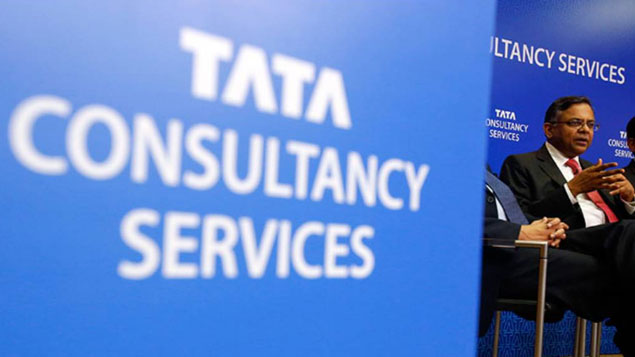 भारत में बढ़ा साइबर अटैक का खतरा, TCS ने की बड़ी कार्रवाई 