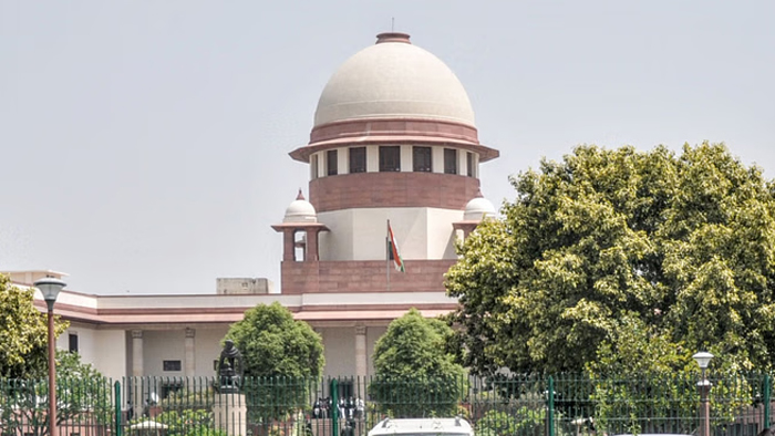 supreme court,collegium, justice, allahabad, high court