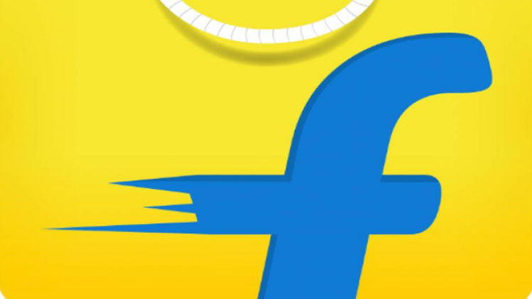 फ्लिपकार्ट सेल iPhone समेत बड़े स्मार्टफोन्स की कीमत में भारी छूट