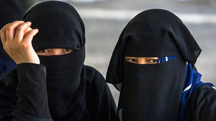 Triple Talaq खत्म हुआ तो तलाक का नया कानून लाएंगे : केंद्र सरकार