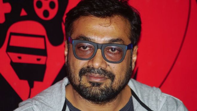 मॉब लिंचिंग पर पीएम को ख़त लिखने वालों पर देशद्रोह का मामलाः प्रेस रिव्यू