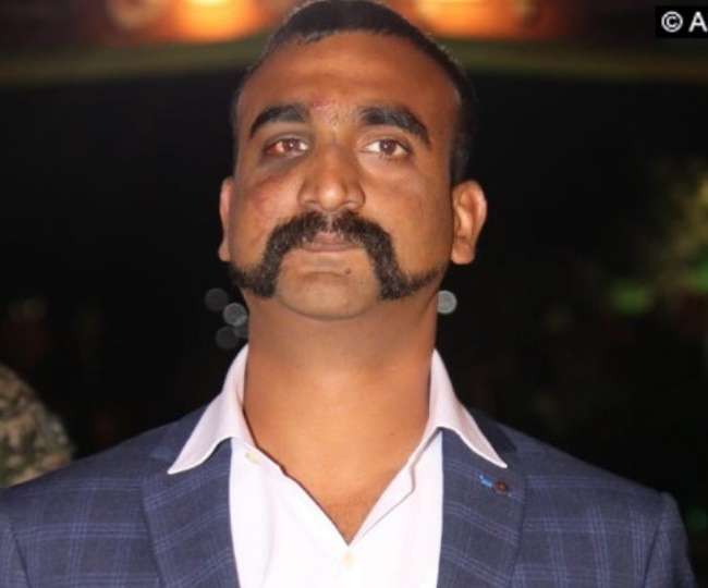 बालाकोट हवाई हमले को अंजाम देने वाली स्क्वाड्रन को वायुसेना प्रमुख करेंगे सम्‍मानित