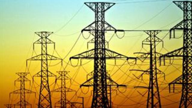 दिल्ली: किरायेदारों को मुफ्त बिजली में अड़चन, मकान मालिक नहीं दे रहे कनेक्शन लेने की इजाजत