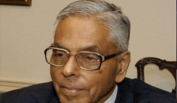 कैदियों की अदला-बदली से सुलझ सकता है जाधव मामला