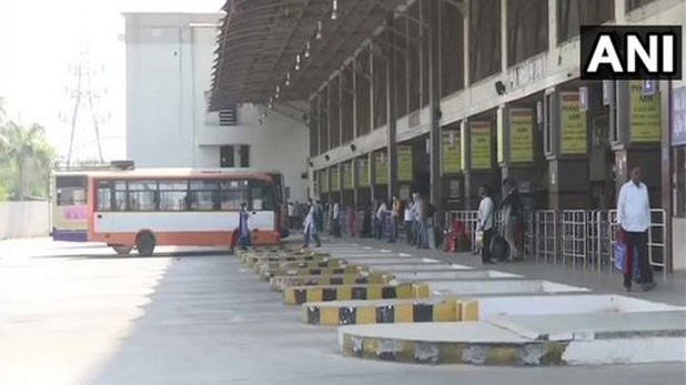 भारत में कोरोना वायरस से 5 लोगों की मौत - 345 मरीजों में कोरोना वायरस का संक्रमण