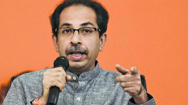 उद्धव ठाकरे को MLC मनोनीत करेंगे राज्यपाल?