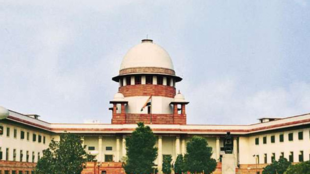 तबलीगी जमात मामले पर CJI ने कहा मीडिया पर पाबंदी लगाने का कोई आदेश नहीं देंगे