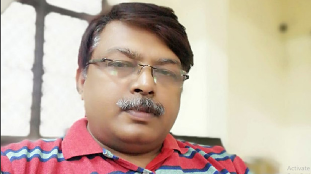 बंगलुरु में फंसे पूर्वांचल और बिहार मजदूरों को मदद के लिए बढ़े हाथ