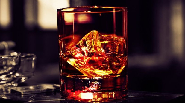 यूपी में जल्द शराब और बीयर की दुकान खोलने के भी आदेश जारी हो सकते हैं