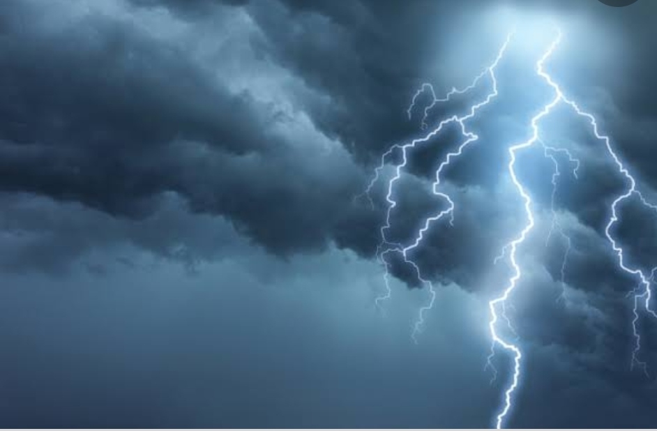 मौसम अपडेट आज होगी बारिश और 2 दिन बाद पड़ेंगे ओले