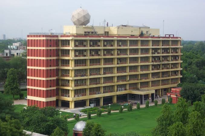 मौसम विभाग के कर्मचारी की कोरोना से मौत संपर्क में आए 10 लोग क्वारनटीन