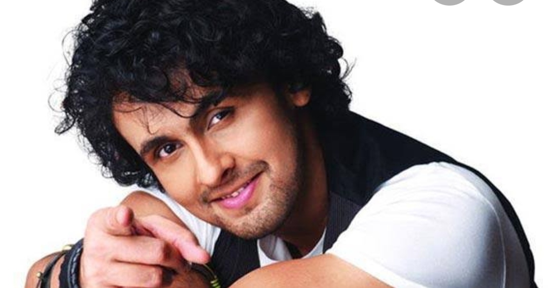 अरबी शेखों ने अज़ान को लेकर सोनू निगम को घेरा तो डरकर सोनू निगम ने ट्विटर अकाउंट किया डिलीट