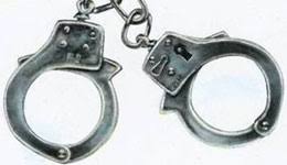 सन्नी गुप्ता हत्याकांड : मुख्य आरोपी मोहम्मद चांद गिरफ्तार