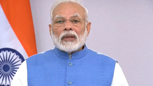 इरफान खान बेहतरीन भूमिकाओं के लिए हमेशा याद किए जाएंगे : प्रधानमंत्री नरेंद्र मोदी बोले