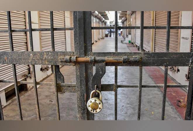 पंजाब में 2 हफ्तों और बढ़ा लॉकडाउन, सुबह 7 बजे से 11 बजे तक दी जाएगी ढील