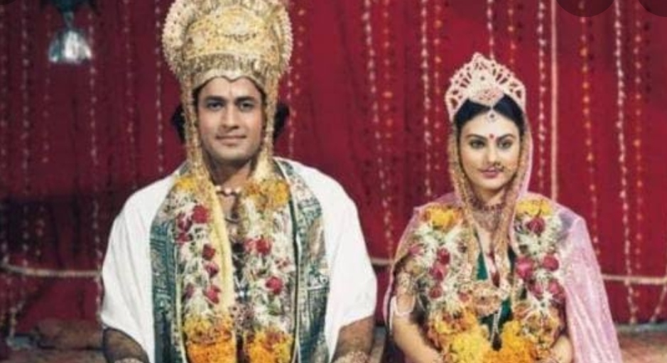 रामायण के बढ़ते लोकप्रियता को देख प्रशांत भूषण बंद करवाने पहुंचे सुप्रीम कोर्ट