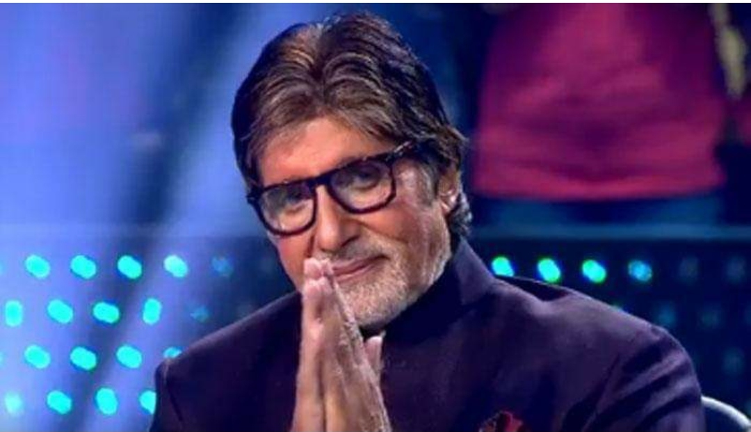 कौन बनेगा करोड़पति 12 के लिए रजिस्ट्रेशन शुरू, जानें क्या है पहला सवाल