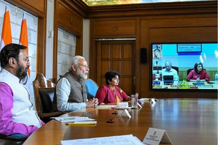 कैबिनेट मंजूरीः सांसदों का भत्ता बढ़ा, अब 3 लाख 20 हजार रुपये मिलेंगे हर महीने