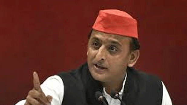 पहले झूठा वादा 15 लाख का, अब 20 लाख करोड़ का दावा !