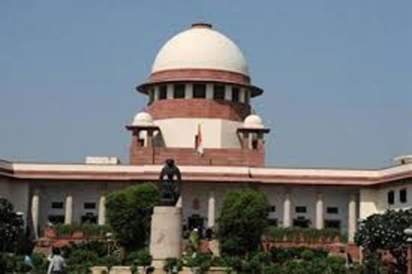 न्यायाधीशों और वकीलों को जल्द ही गाउन और जैकेट न पहनने के निर्देश जारी किए जा सकते : प्रधान न्यायाधीश