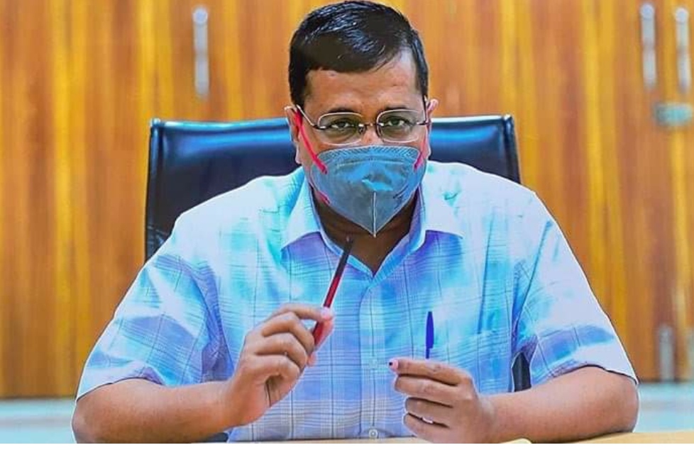 केजरीवाल के एक फैसले से दिल्ली की हालत बिगड़ी, भयानक सच हुआ उजागर