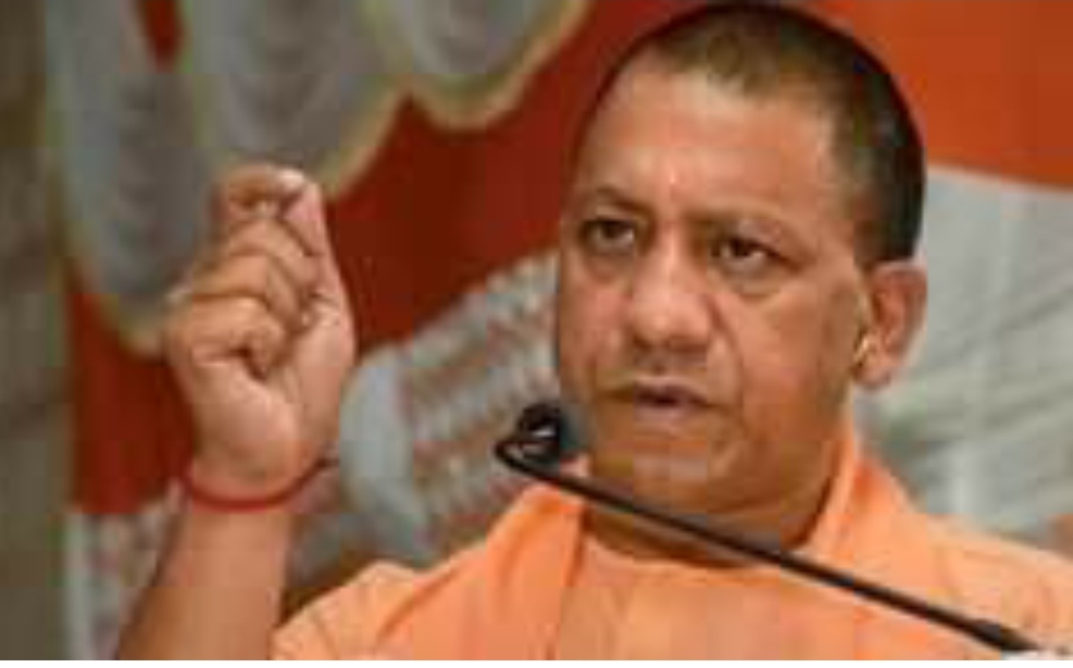 नौ हजार को मिलेगा रोजगार होगा 700 करोड़ का निवेश 