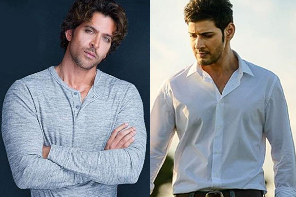 राजामौली की महाभारत में कृष्ण के रोल से आमिर आउट, अब इन दो स्टार्स के बीच चल रही जंग