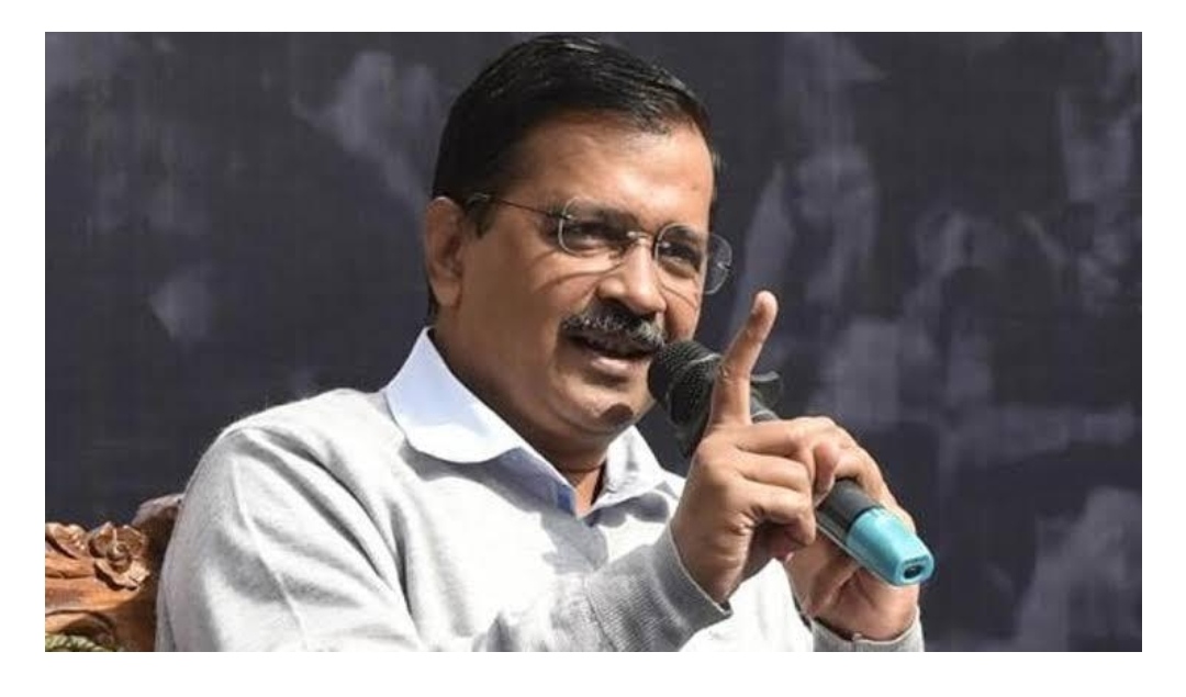 कोरोना संकट के बीच दिल्ली वासियों के लिए सरकार का बड़ा ऐलान