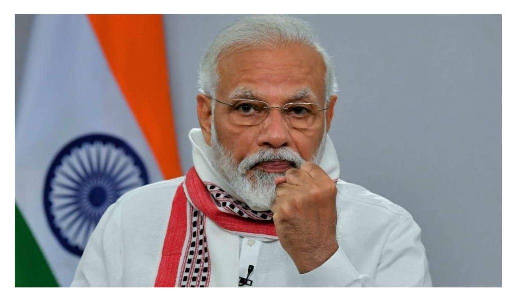 2030 में भारत के लिए मुसीबत बन जाएगी यह समस्या, सरकार कर रही है विचार