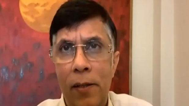 राजस्थान के बागी कांग्रेसी विधायकों को कर्नाटक ले जाने का प्रयास - पवन खेड़ा