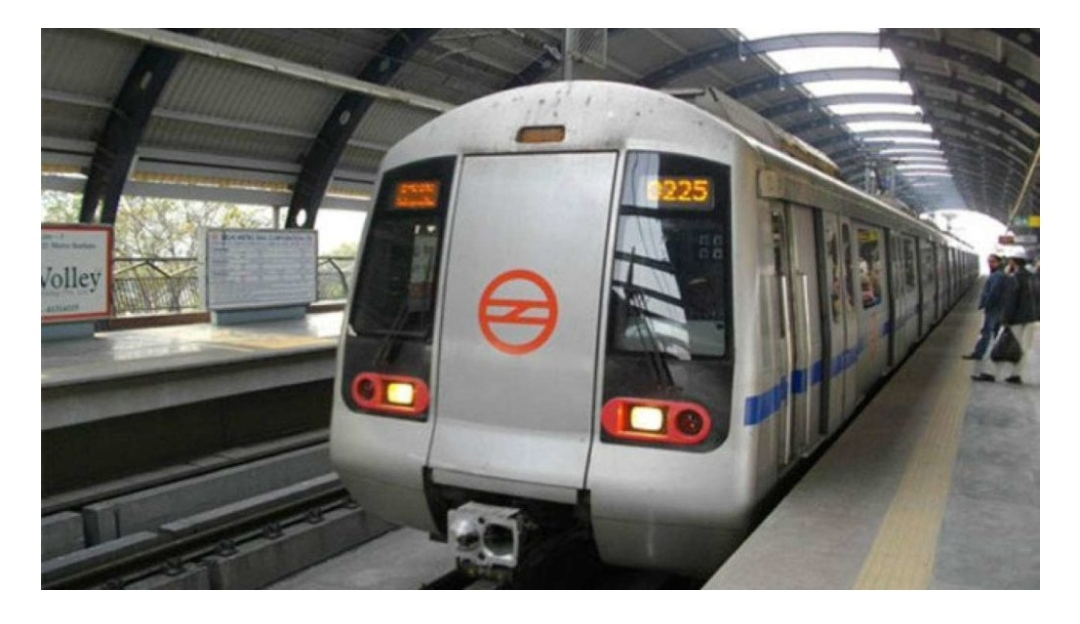 दिल्ली Unlock 3 में मेट्रो की सुविधा, सीनेमा हॉल के साथ सारे फ़ैक्टरी और इंडस्ट्री, अब और नुक़सान नही. CTI