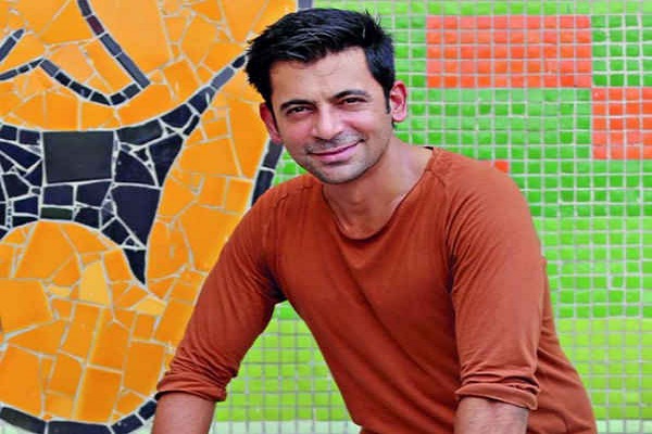 रिंकू भाभी और डॉ. गुलाटी जून में लाएंगे नया शो