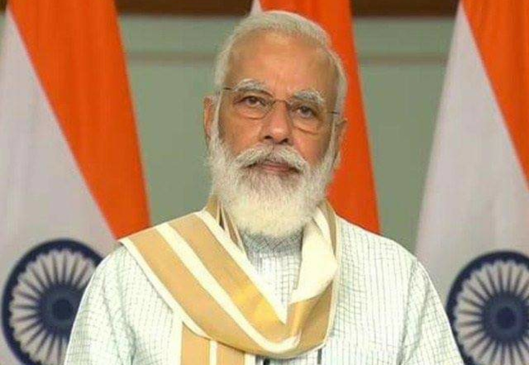 PM Modi की Mann Ki Baat पर 3 लाख से ज्यादा डिसलाइक्स, Local खिलौनों के लिए Vocal होने की करी थी अपील