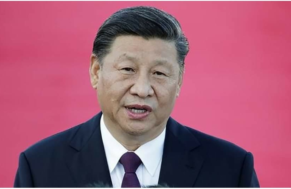 कोरोना वैक्सीन बांटकर दुनिया में सबसे शक्तिशाली देश बनने की राह पर चीन!