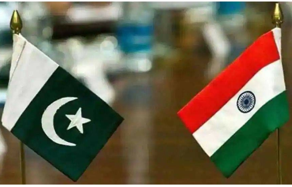SCO की बैठक में पाकिस्तान ने दिखाया भारत का गलत नक्शा, रूस ने दी ये चेतावनी
