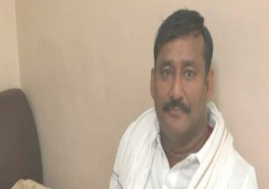 राजपूत नहीं थे सुशांत सिंह...! लालू के विधायक के बोल से बिहार में बवाल !!