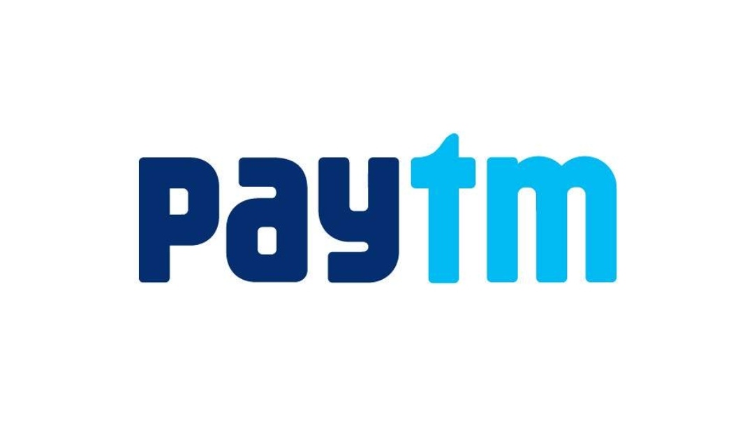पेटीएम अस्थायी तौर पर बंद, लोगों में हडक़ंप,करोड़ों रुपए फंसे