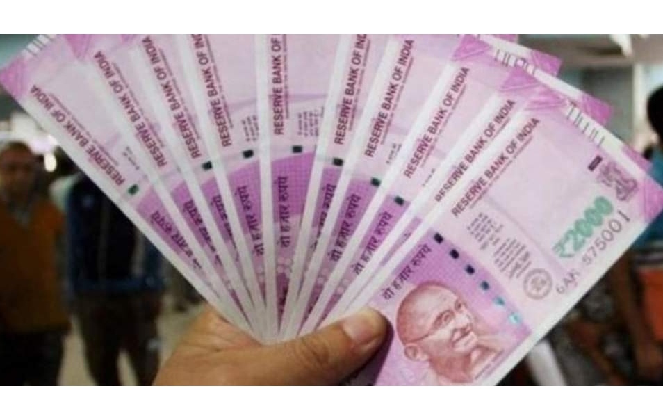 ड्राइवर का 40 करोड़ रुपये का लगा जैकपॉट, 3 साल से खरीद रहा था टिकट, भारत लौट मनाएगा जश्न