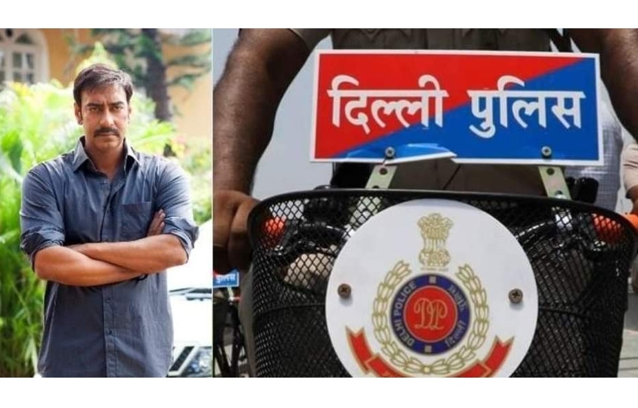 दृश्यम फिल्म जैसे पड़ोसी को फंसाने की साजिश, कहानी को दे दिया था अंजाम, मगर 1 चूक हो गई