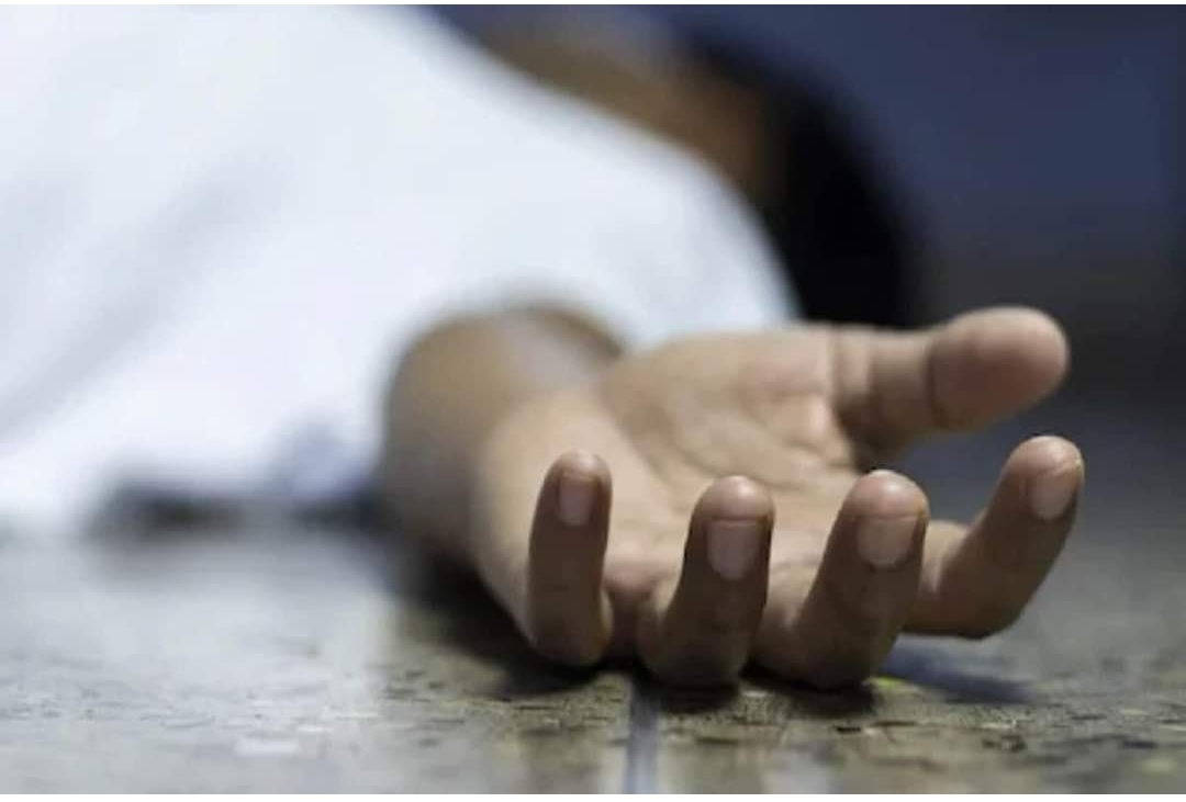 हिमाचल के युवक की नोएडा में फ्लैट में मिली गली-सड़ी लाश, HCL कंपनी में था मैनेजर