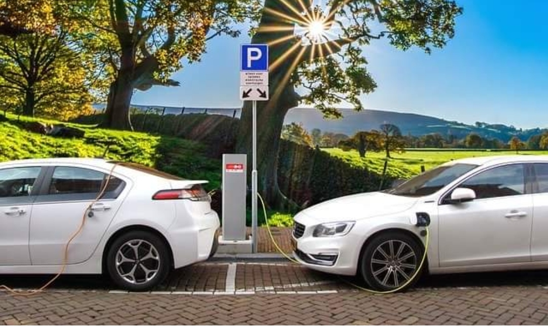 पैसे की बचत करनी है तो Electric वाहन ख़रीदे, टैक्स और रजिस्ट्रेशन फीस नहीं लगेगी