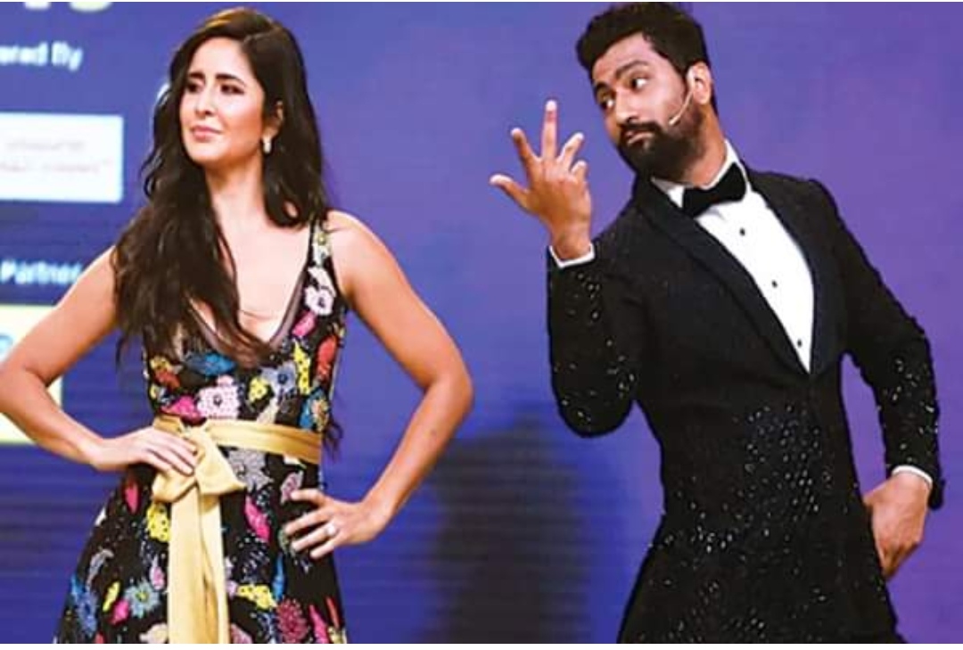 सलमान ख़ान कैटरीना की शादी में नहीं हो सकेंगे शामिल, जो वजह बताई वह समझ से बाहर है