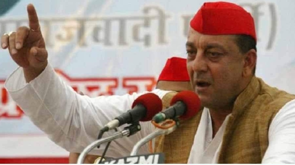 सपा ने जारी की स्टार प्रचारकों की लिस्ट, फिल्म स्टार भी शामिल, जानें किसकों मिली जगह कौन हुए निराश