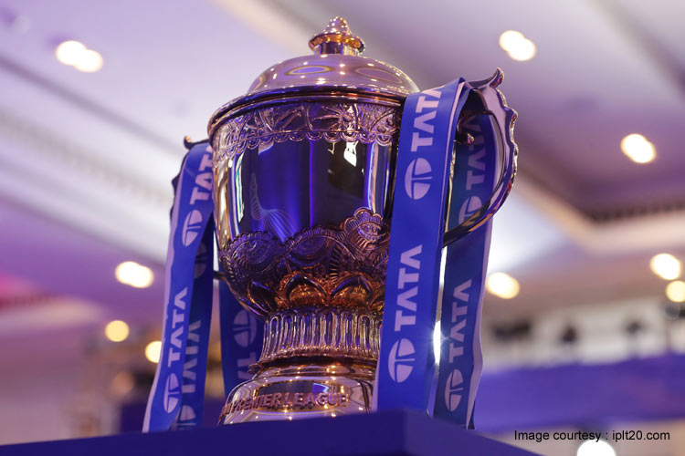 IPL 2022 Match Schedule and Time Table Team List  with Match Dates and Match Stadium Location