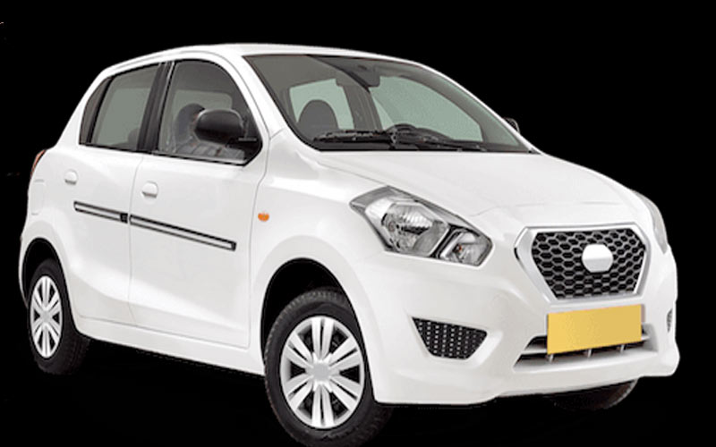 CNG के दामों की 12.48 रूपये ऊंचाई : मार गई आम आदमी को महंगाई